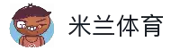 APP下载